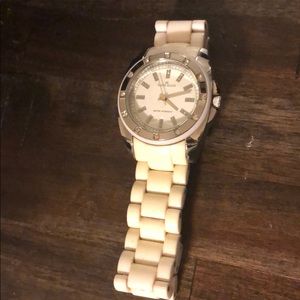 Women’s Anne Klein watch